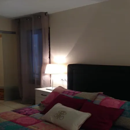 Casa Playa Macenas Mojacar