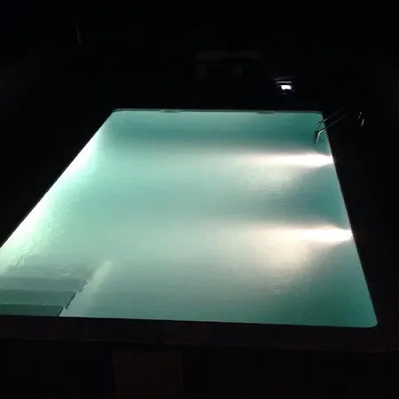 Casa Playa Macenas Mojácar